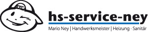 HS-Service-Ney - Gas, Heizung und Sanitär aus Hennigsdorf